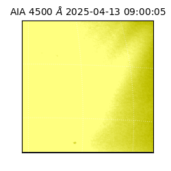 saia - 2025-04-13T09:00:05.963000