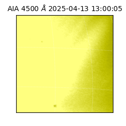 saia - 2025-04-13T13:00:05.958000