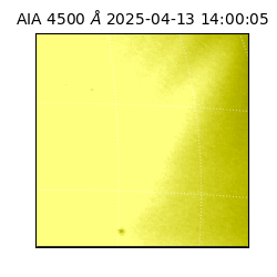 saia - 2025-04-13T14:00:05.963000