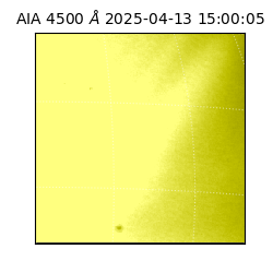 saia - 2025-04-13T15:00:05.962000