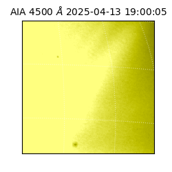 saia - 2025-04-13T19:00:05.962000