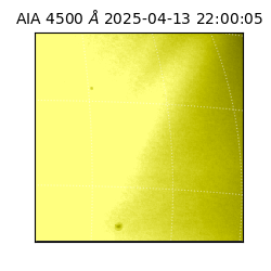 saia - 2025-04-13T22:00:05.972000