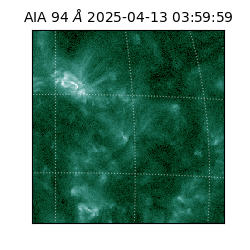 saia - 2025-04-13T03:59:59.123000