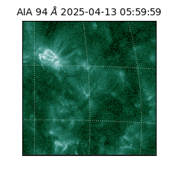 saia - 2025-04-13T05:59:59.122000