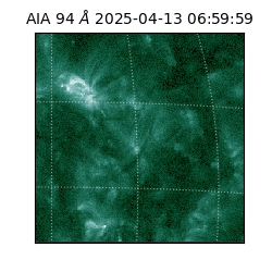 saia - 2025-04-13T06:59:59.130000