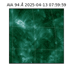 saia - 2025-04-13T07:59:59.125000