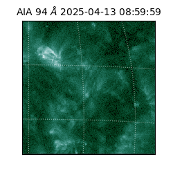 saia - 2025-04-13T08:59:59.122000