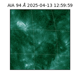 saia - 2025-04-13T12:59:59.122000