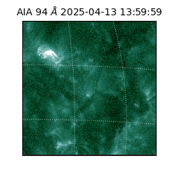 saia - 2025-04-13T13:59:59.124000