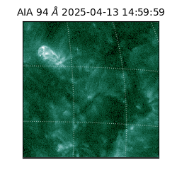 saia - 2025-04-13T14:59:59.115000