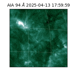 saia - 2025-04-13T17:59:59.122000