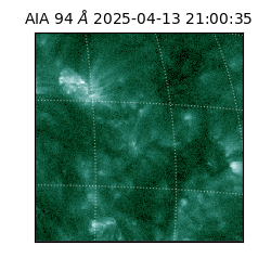 saia - 2025-04-13T21:00:35.122000