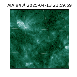 saia - 2025-04-13T21:59:59.122000