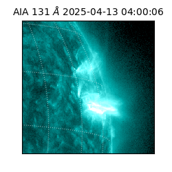 saia - 2025-04-13T04:00:06.616000