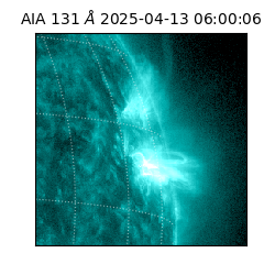 saia - 2025-04-13T06:00:06.622000