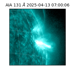 saia - 2025-04-13T07:00:06.626000