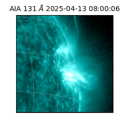 saia - 2025-04-13T08:00:06.630000