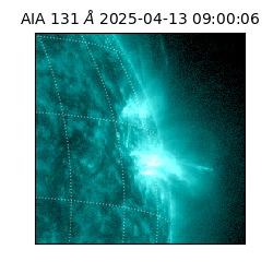 saia - 2025-04-13T09:00:06.622000