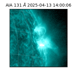 saia - 2025-04-13T14:00:06.623000