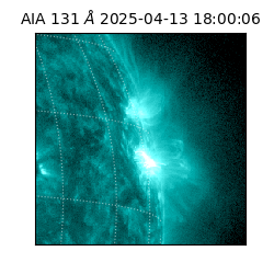 saia - 2025-04-13T18:00:06.622000