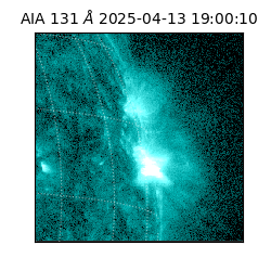 saia - 2025-04-13T19:00:10.120000