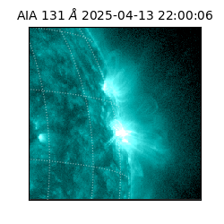 saia - 2025-04-13T22:00:06.615000