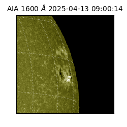 saia - 2025-04-13T09:00:14.126000