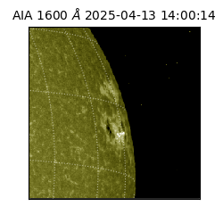 saia - 2025-04-13T14:00:14.126000