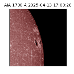 saia - 2025-04-13T17:00:28.733000
