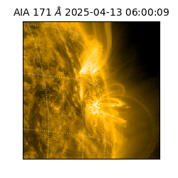 saia - 2025-04-13T06:00:09.352000