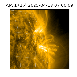 saia - 2025-04-13T07:00:09.350000