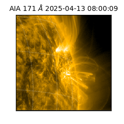 saia - 2025-04-13T08:00:09.350000