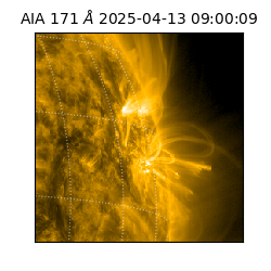 saia - 2025-04-13T09:00:09.349000