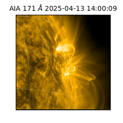 saia - 2025-04-13T14:00:09.350000