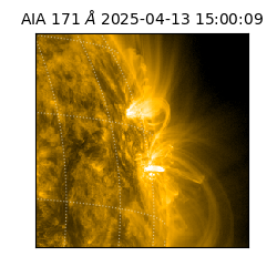 saia - 2025-04-13T15:00:09.350000