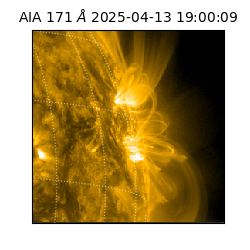 saia - 2025-04-13T19:00:09.350000