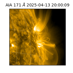 saia - 2025-04-13T20:00:09.349000