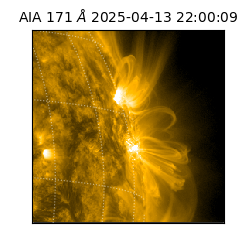 saia - 2025-04-13T22:00:09.342000