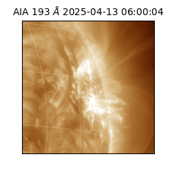 saia - 2025-04-13T06:00:04.843000