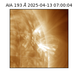 saia - 2025-04-13T07:00:04.846000