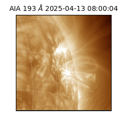 saia - 2025-04-13T08:00:04.843000