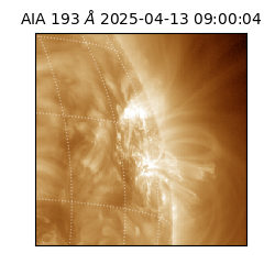 saia - 2025-04-13T09:00:04.843000