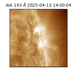 saia - 2025-04-13T14:00:04.843000