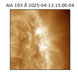 saia - 2025-04-13T15:00:04.846000