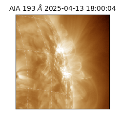 saia - 2025-04-13T18:00:04.843000