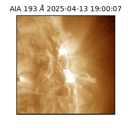 saia - 2025-04-13T19:00:07.185000