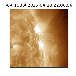 saia - 2025-04-13T22:00:06.929000