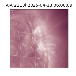 saia - 2025-04-13T06:00:09.630000