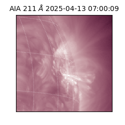 saia - 2025-04-13T07:00:09.625000
