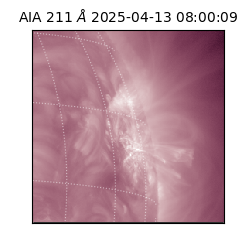 saia - 2025-04-13T08:00:09.632000